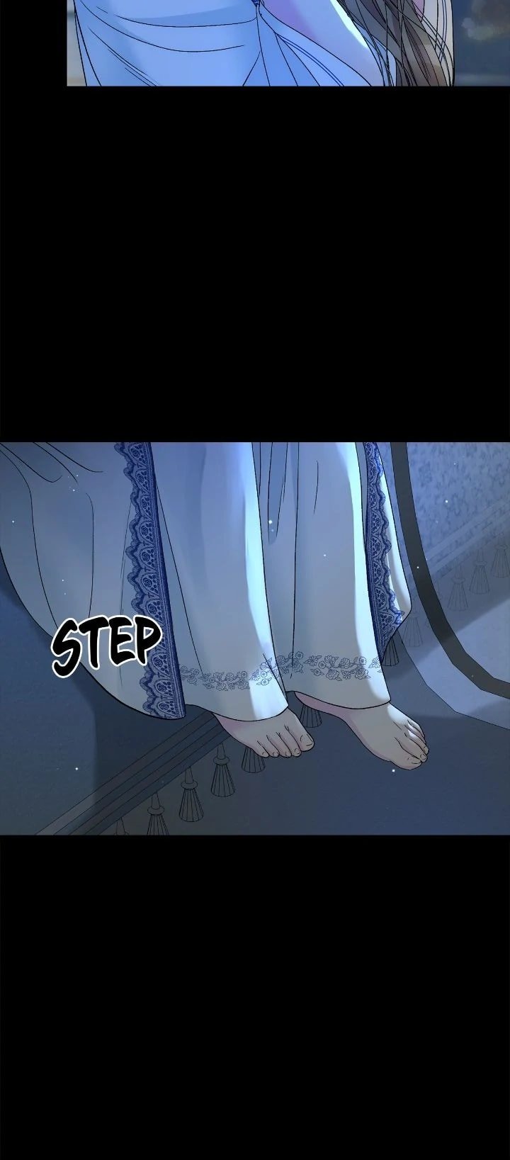 The Problematic Prince, Chapter 104 image 30